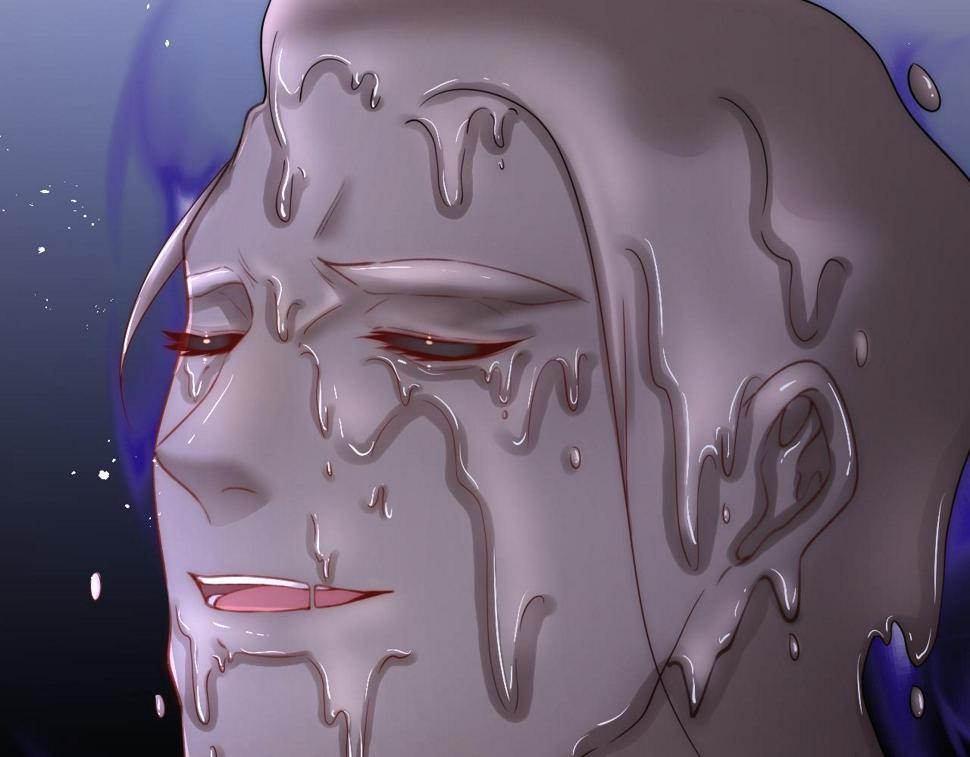 第199话 是谁落幕65