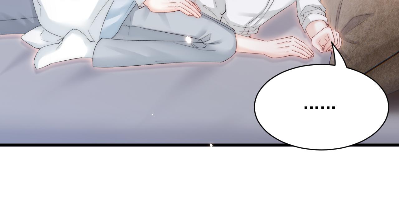 第181话 互相伤害吧69