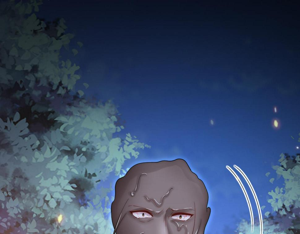 第197话  请君入瓮（下）80