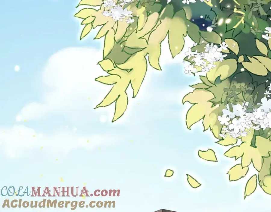 第222话 最终章倒计时（一）60