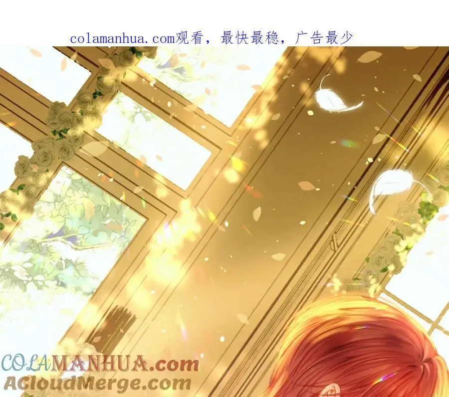 第222话 最终章倒计时（一）0