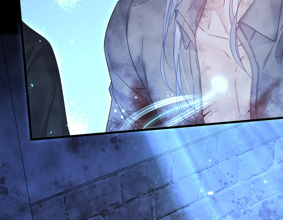 第204话 种花的男人19