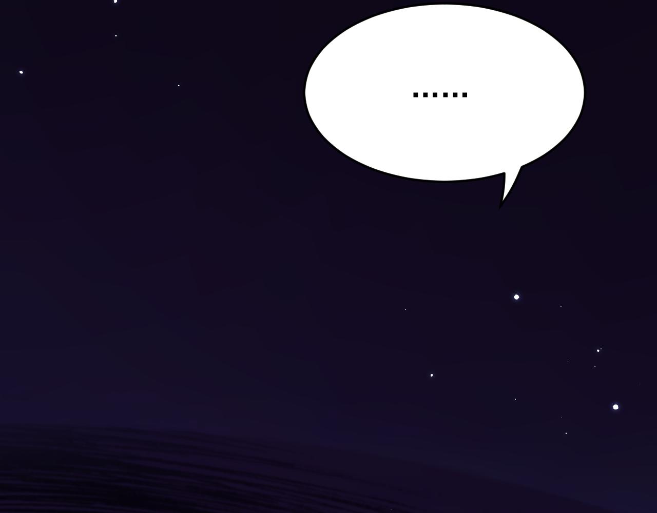 第157话 可疑的礼帽男86