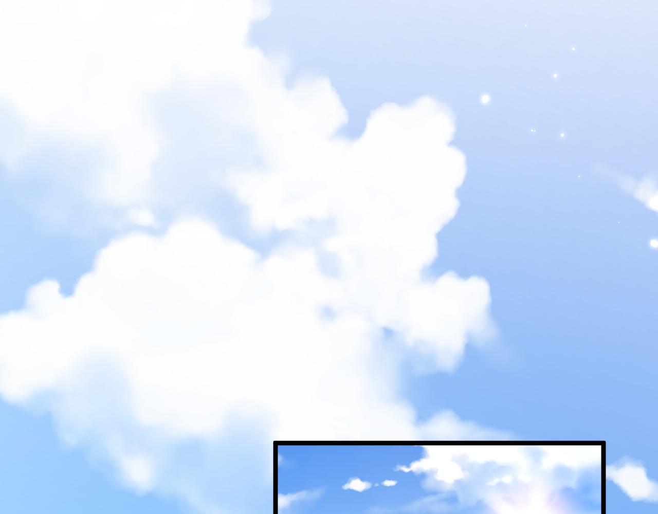 第115话 谁干的？56