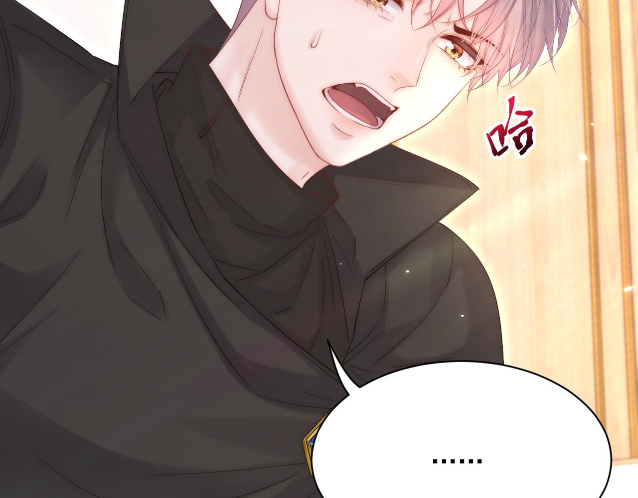 第178话 “你想见的人”13