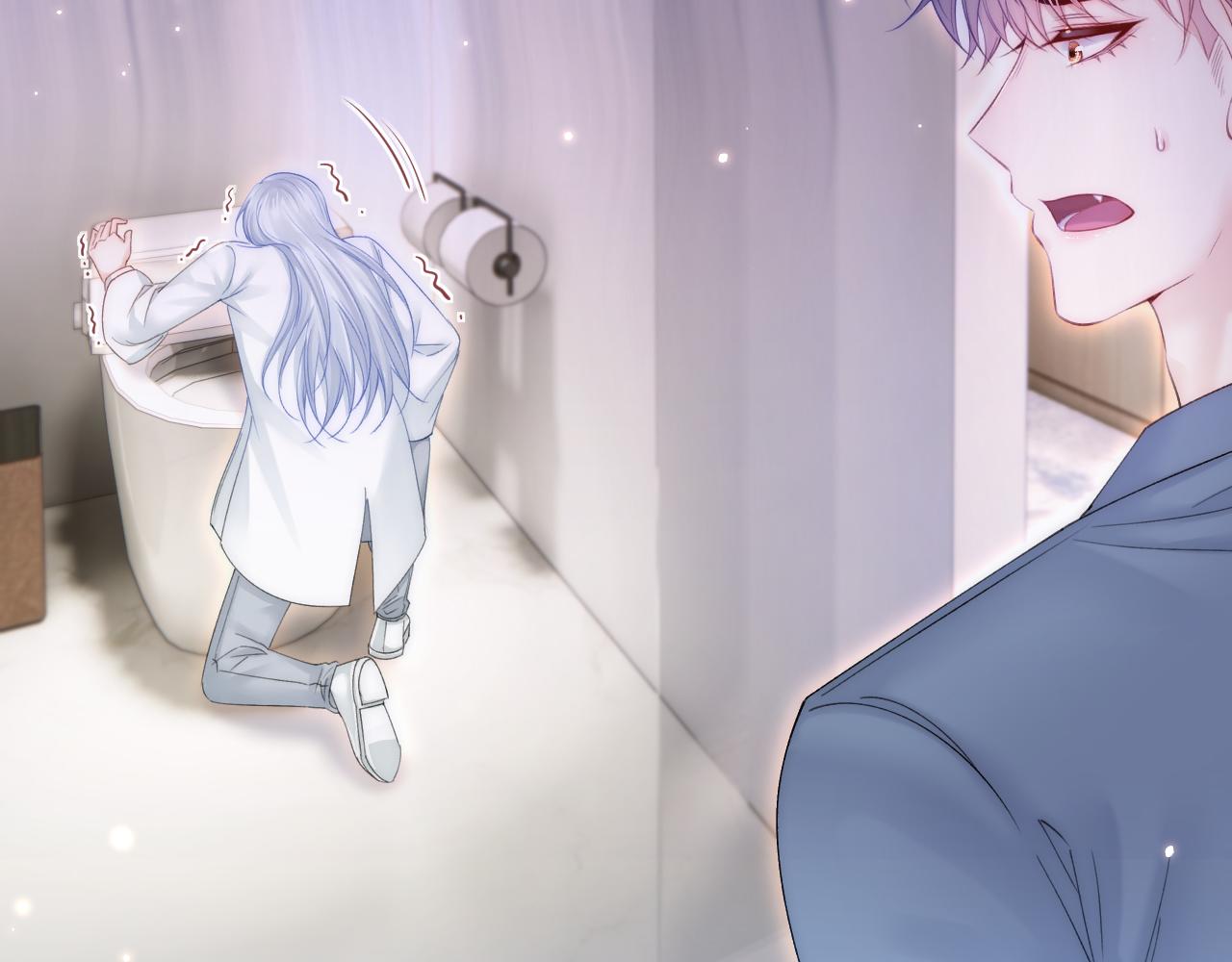 第156话 想见他100