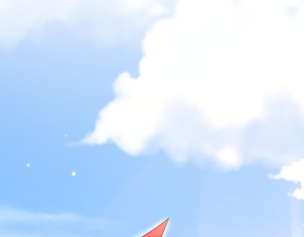 第119话 半决赛17