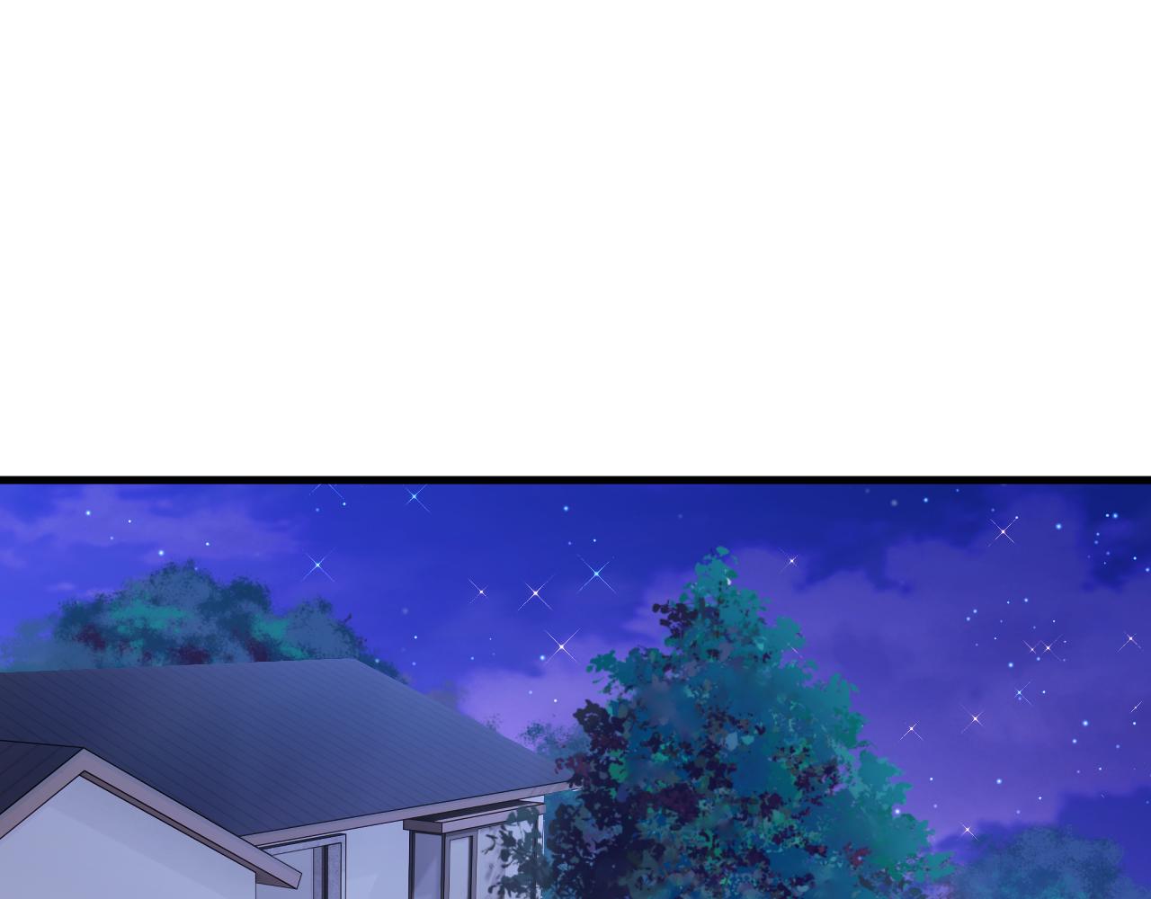 第177话 因为我爱你6