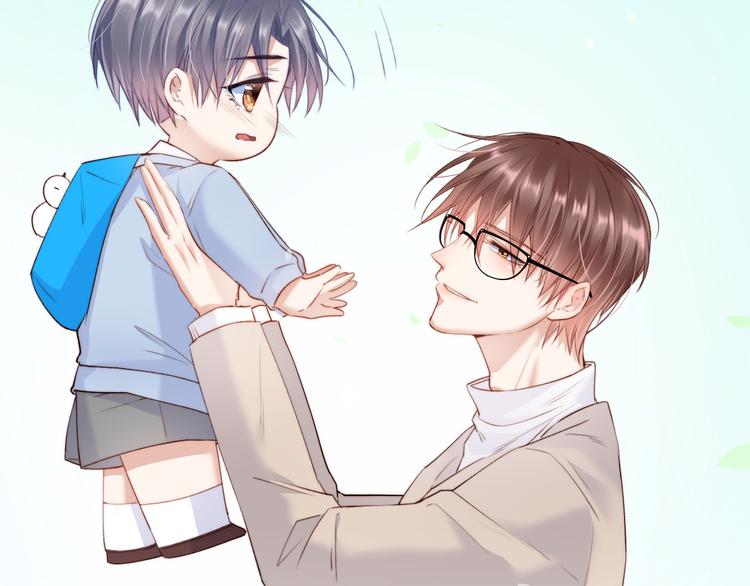 一封情书6