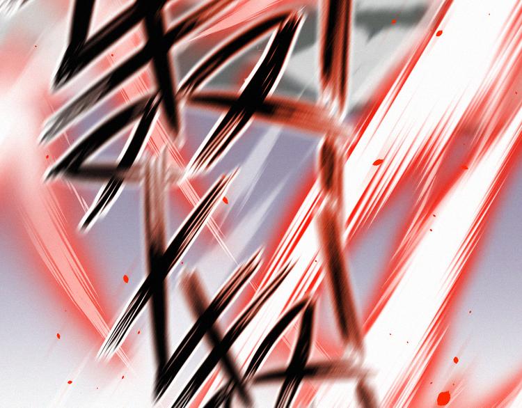 第11话 不顾一切46