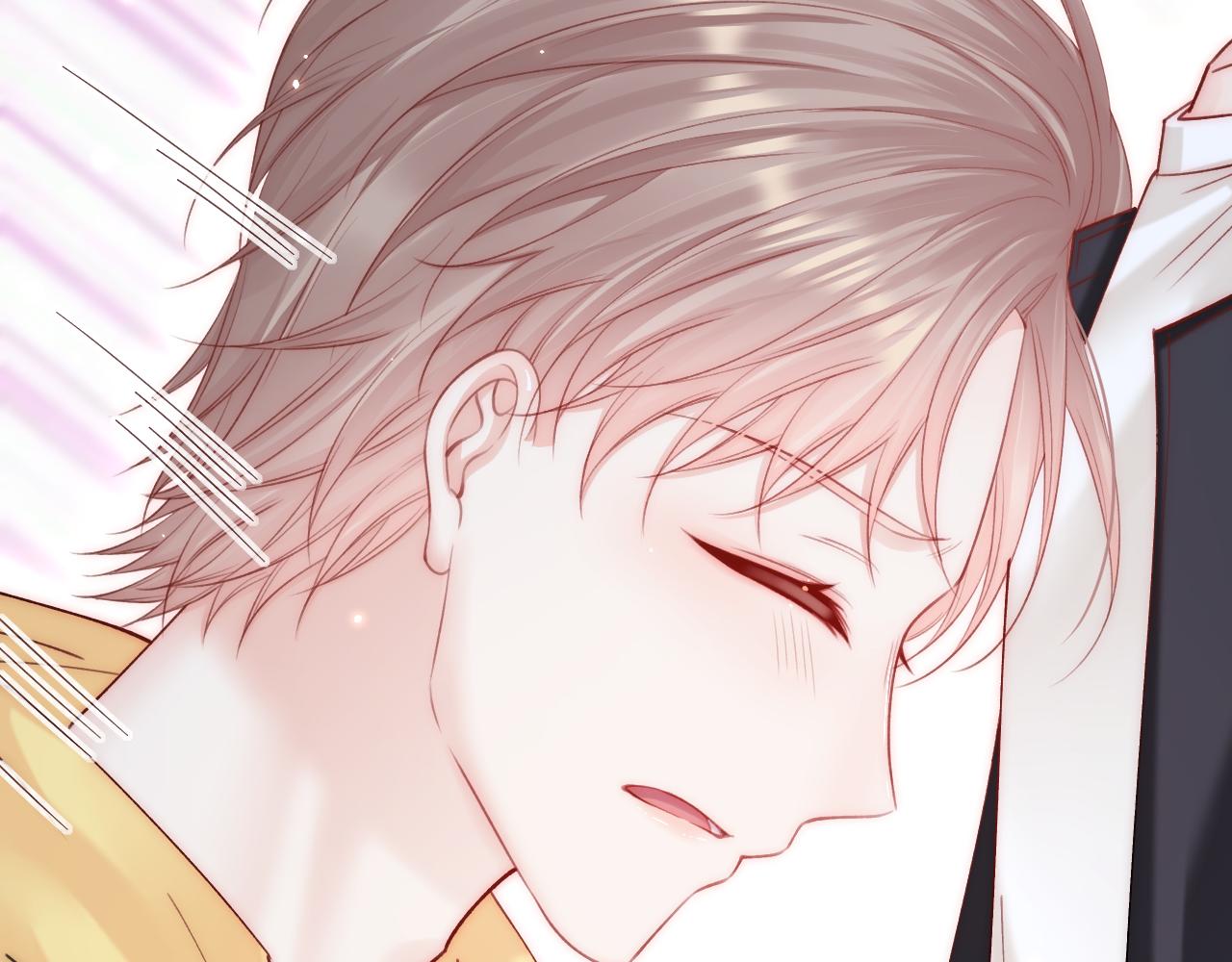 第160话 心意交错50