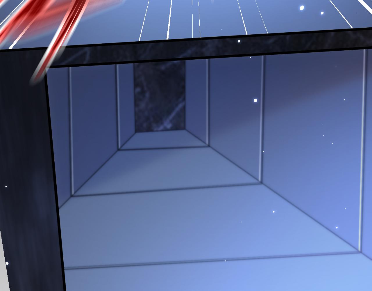 第134话 追逐游戏！59