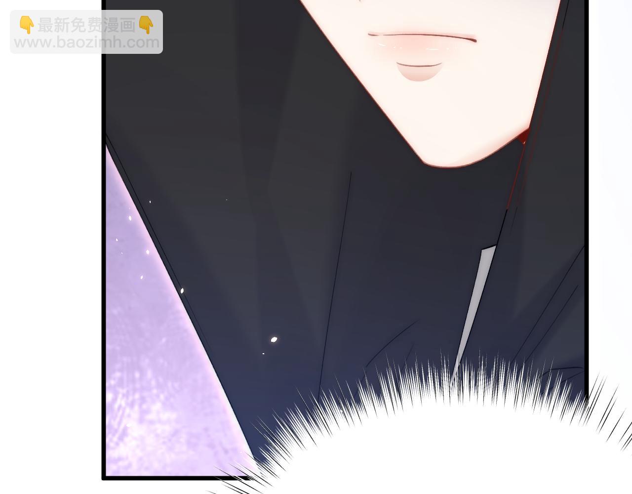 第172话 二爷的消息159