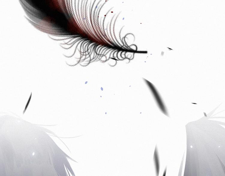 第11话 不顾一切90