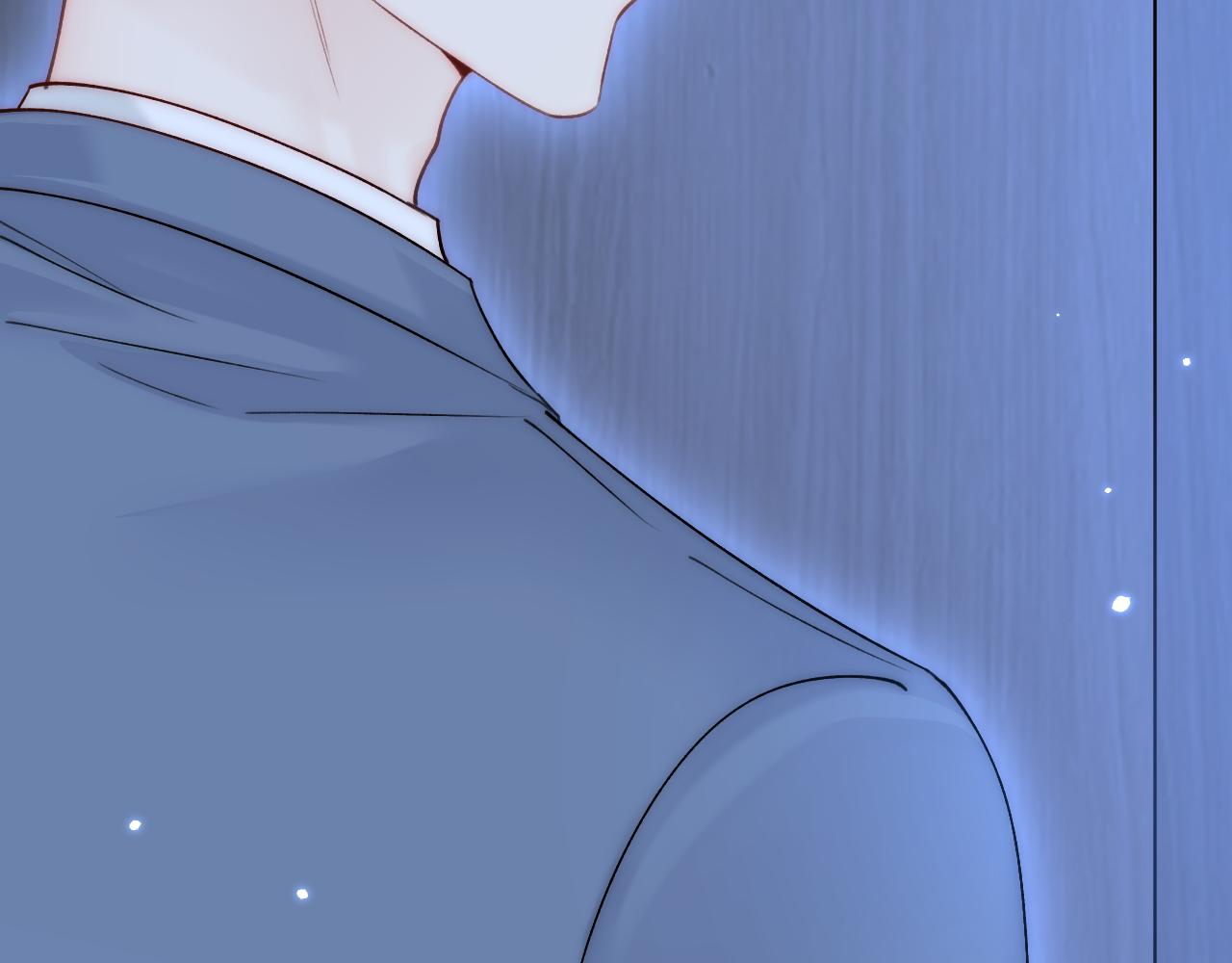 第157话 可疑的礼帽男25