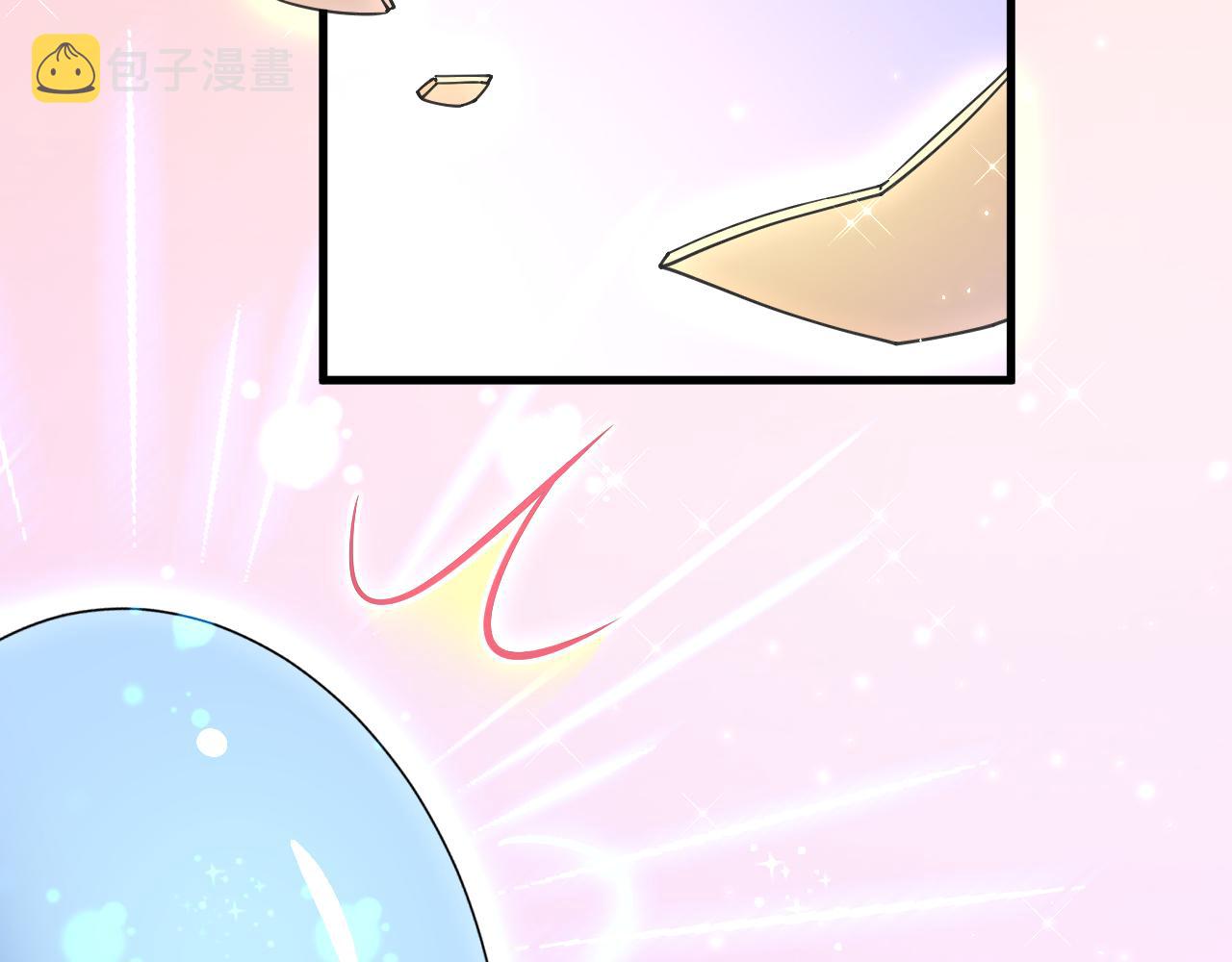 第182话 两个孩子117