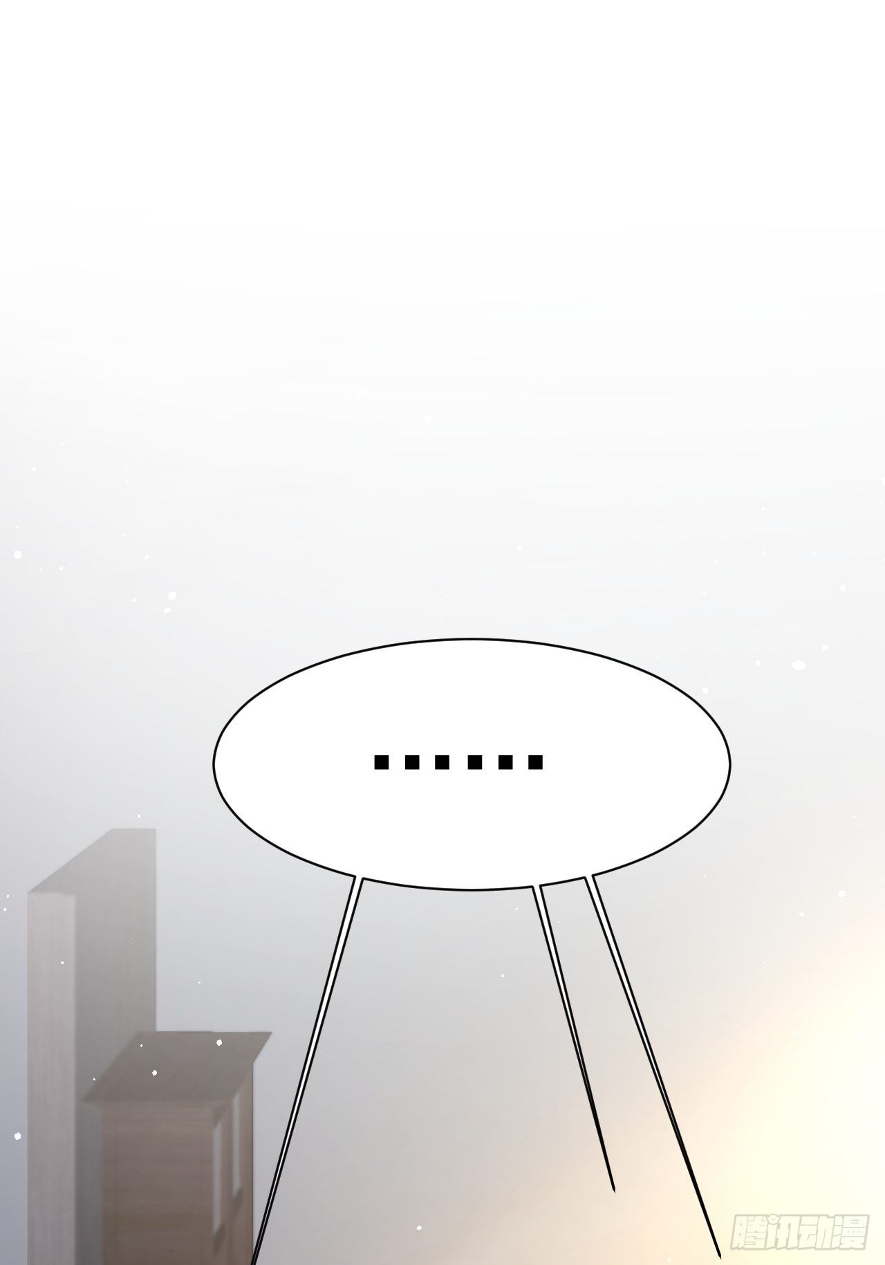 第65话 快乐到打滚46