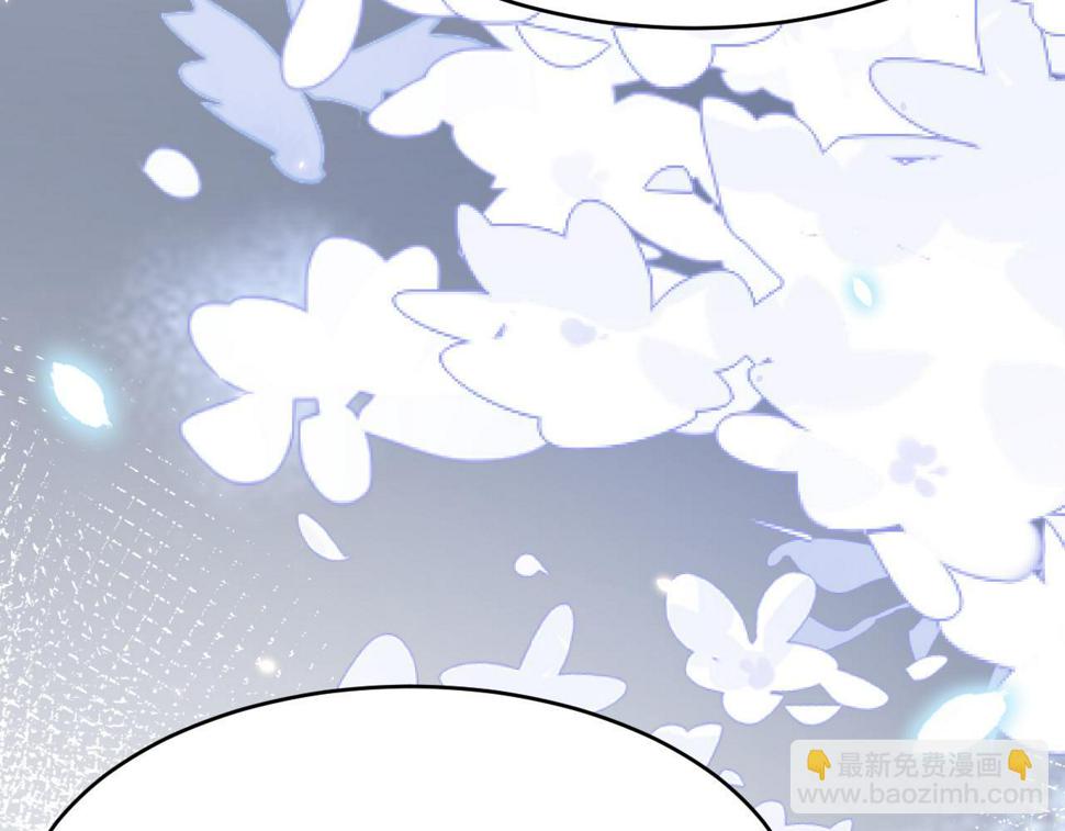 第195话 各自出发89