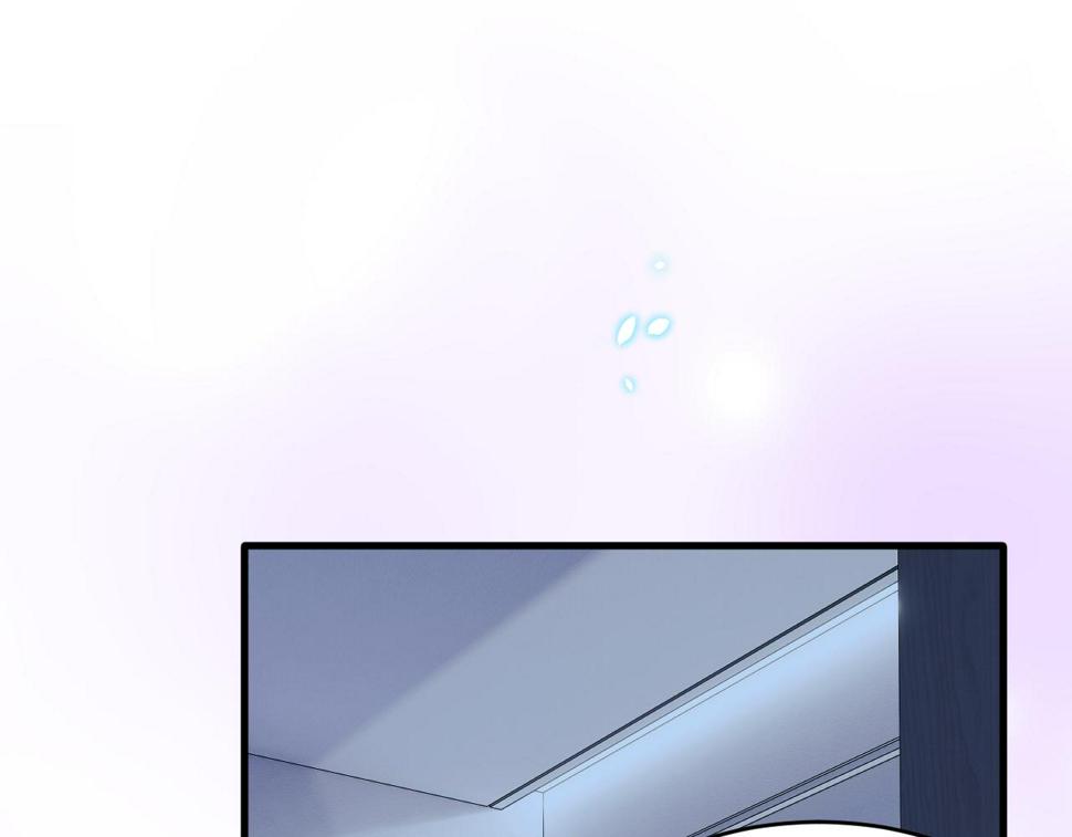 第195话 各自出发30