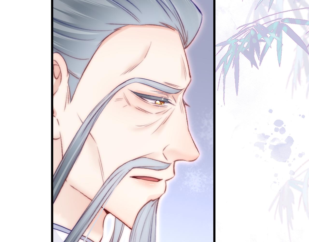 第193话 彻底解开心结（下）53