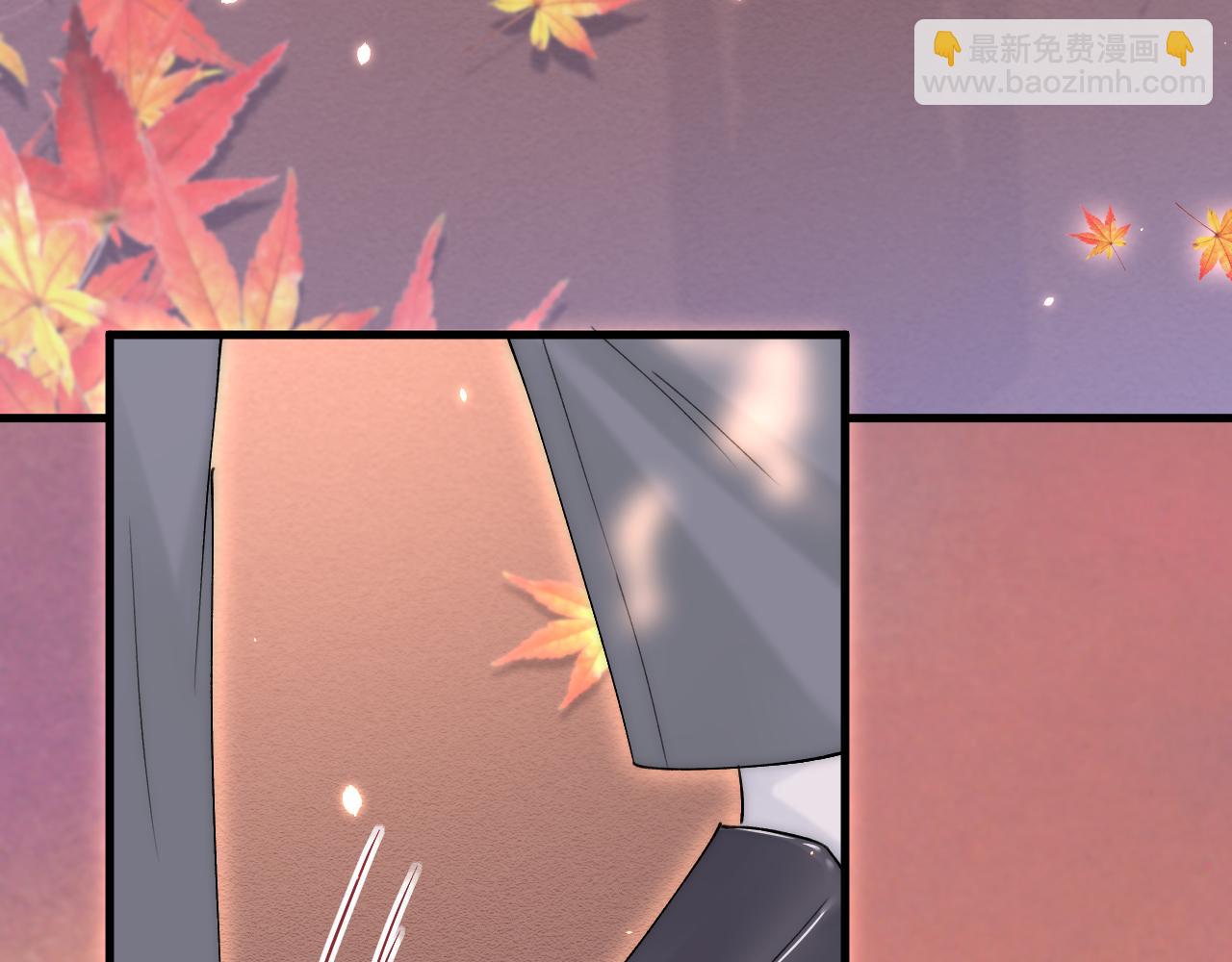 第167话 他到底在干嘛106