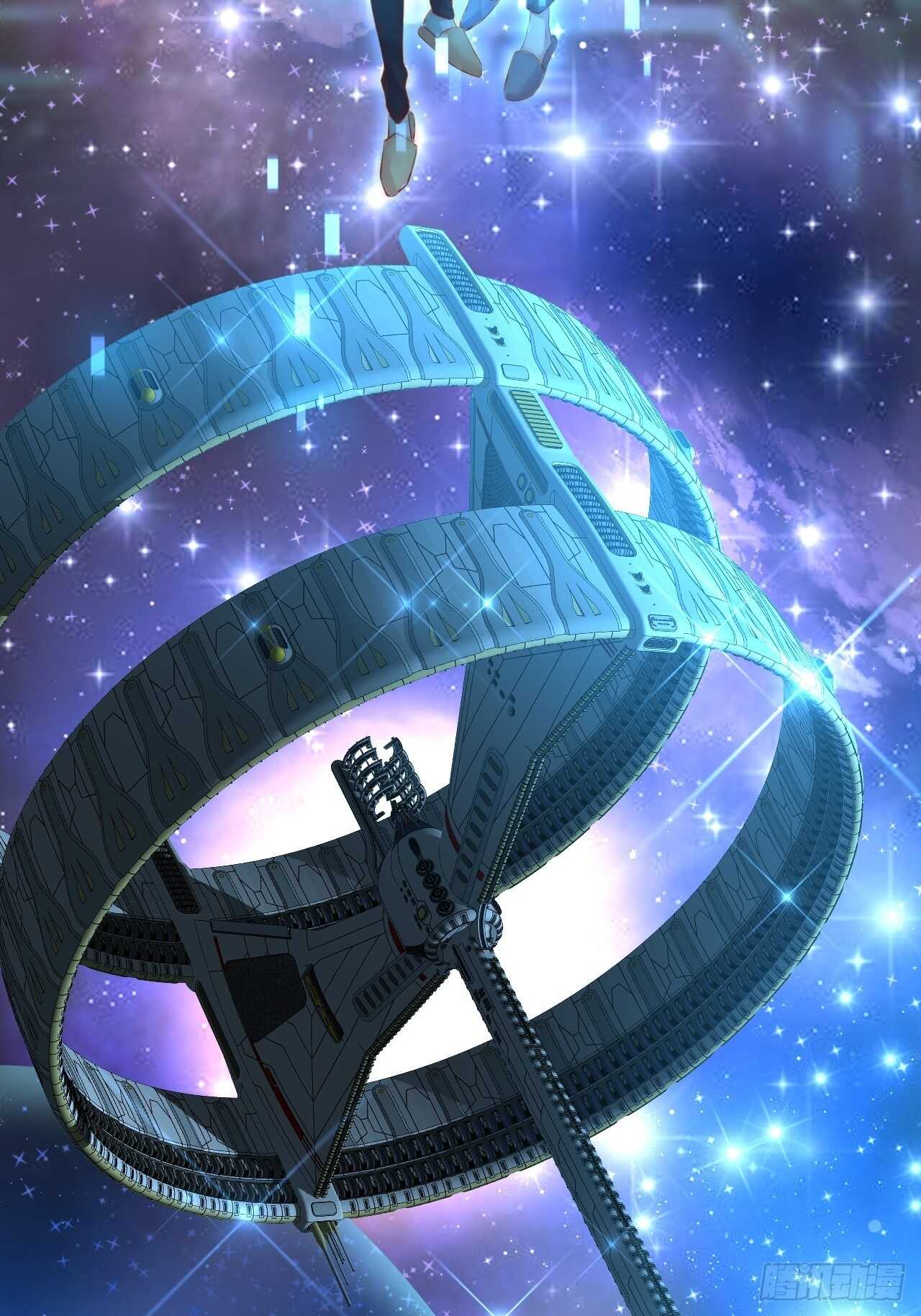 第53话 新年快乐一起睡觉吗35
