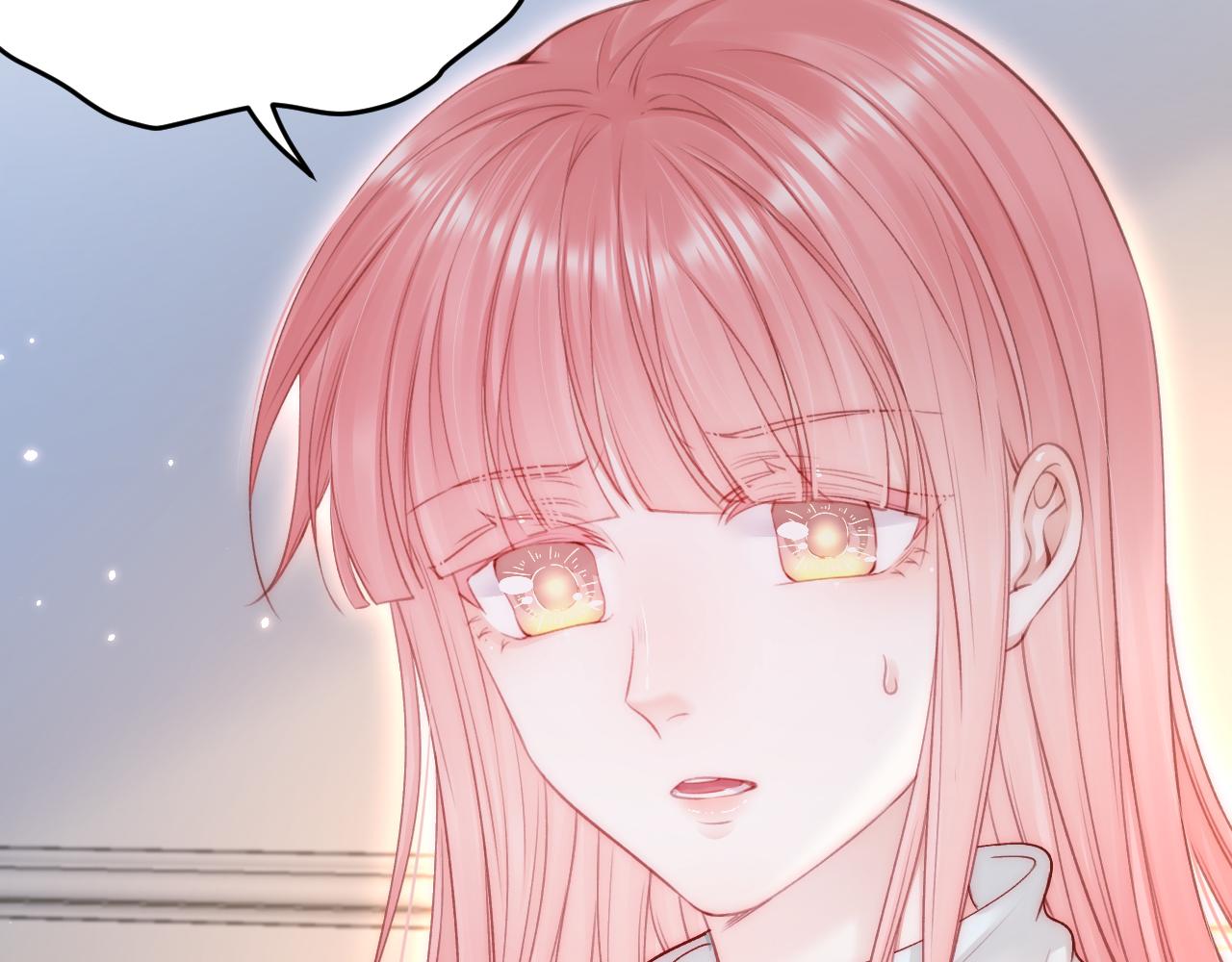 第117话 偷鸡不成64