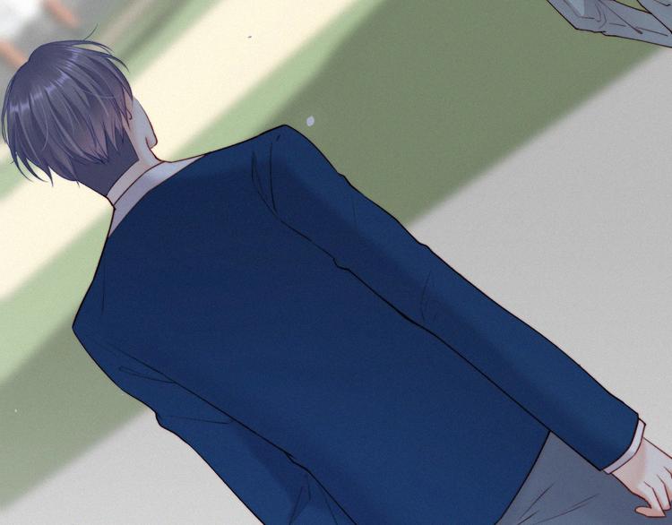 第10话 仅此而已吗？40