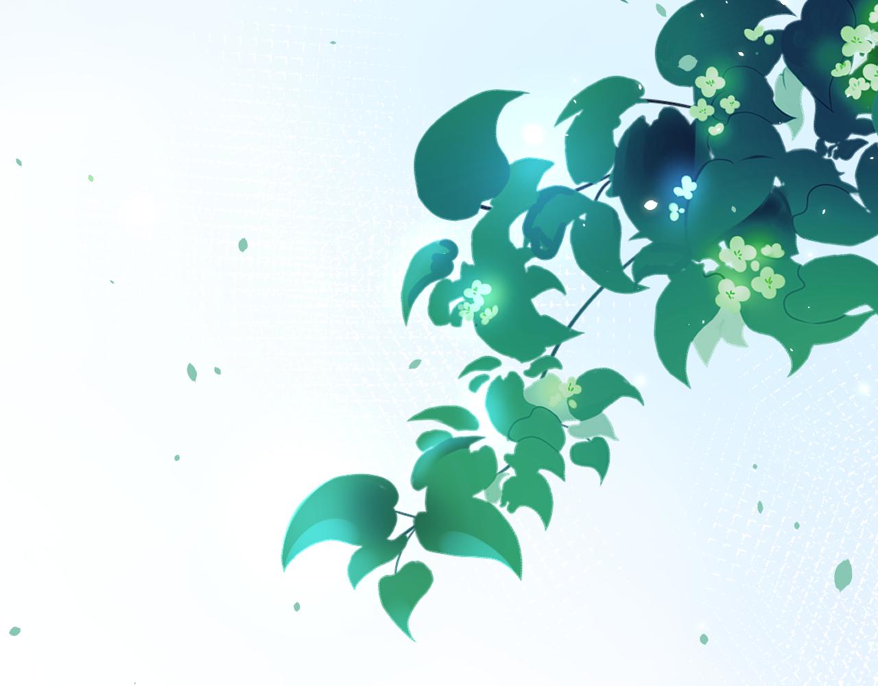 第189话 玩具81