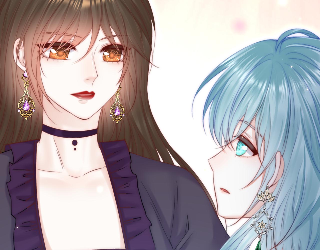 第158话 偶遇故人78