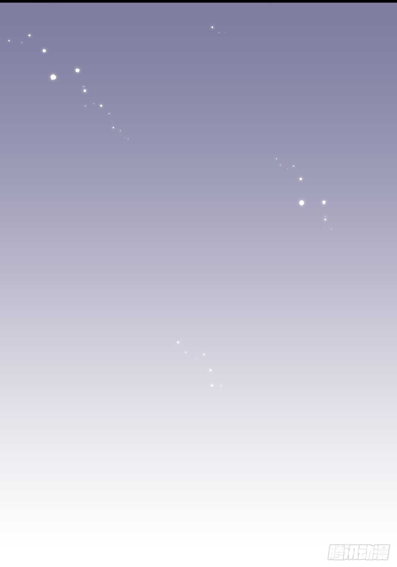 第46话 你摸哪里？24