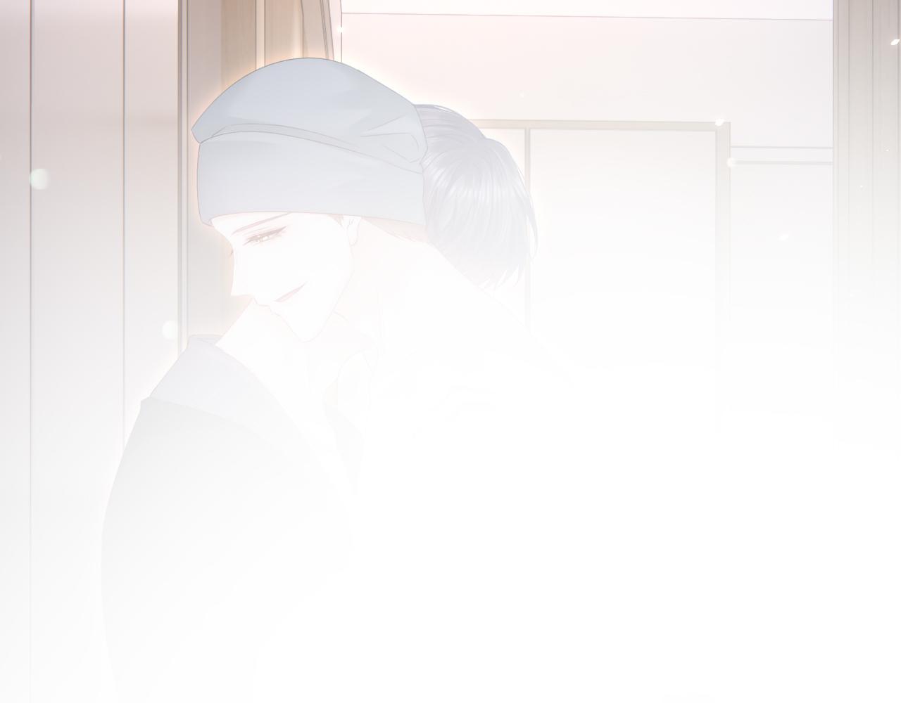 第181话 互相伤害吧21