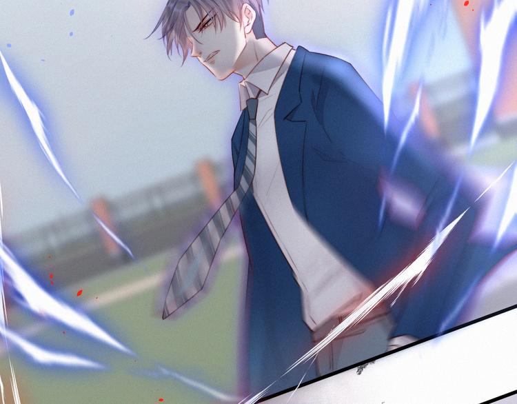 第11话 不顾一切14