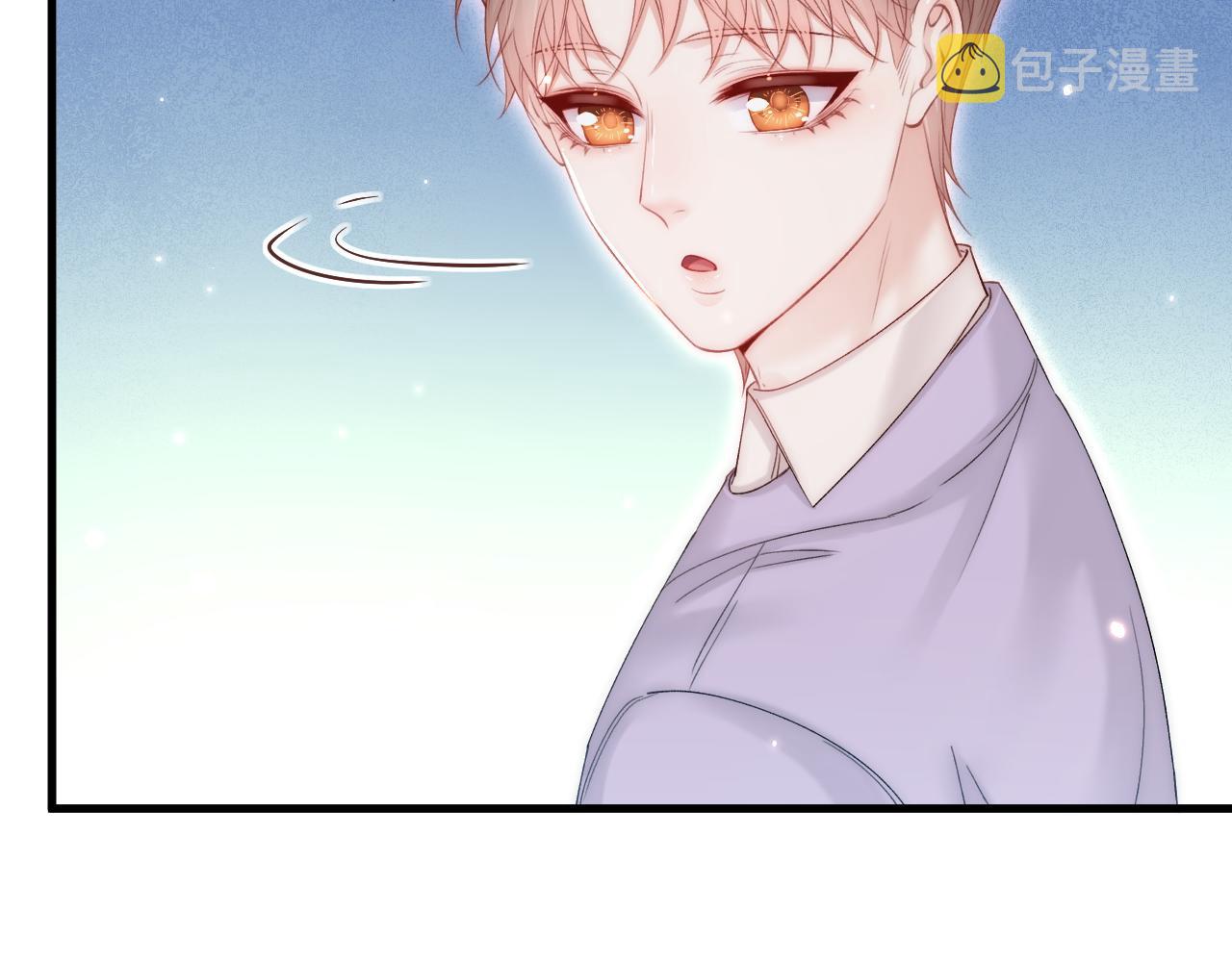第153话 少年都已长大36
