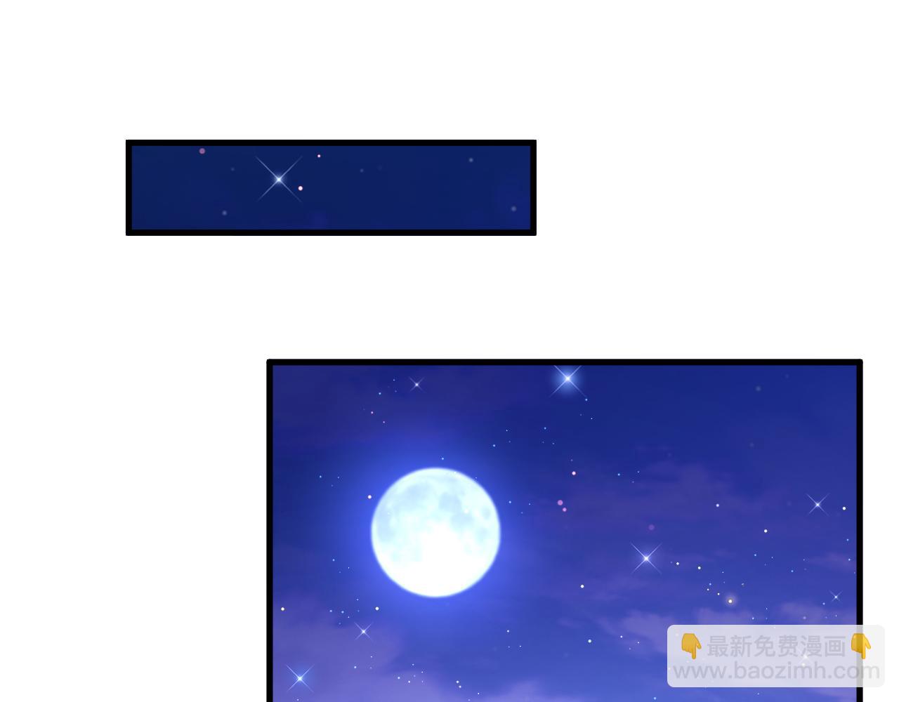 第108话 特殊的联系30