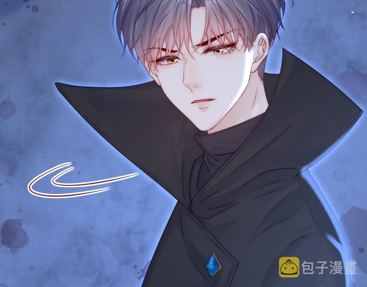 第194话 不死之身47