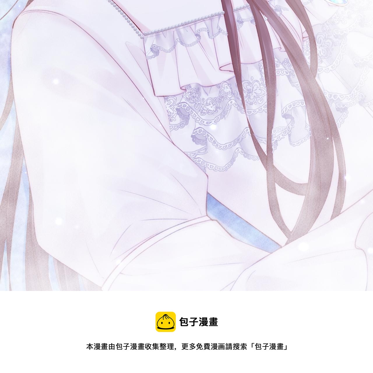 第137话 为了他的自由！96