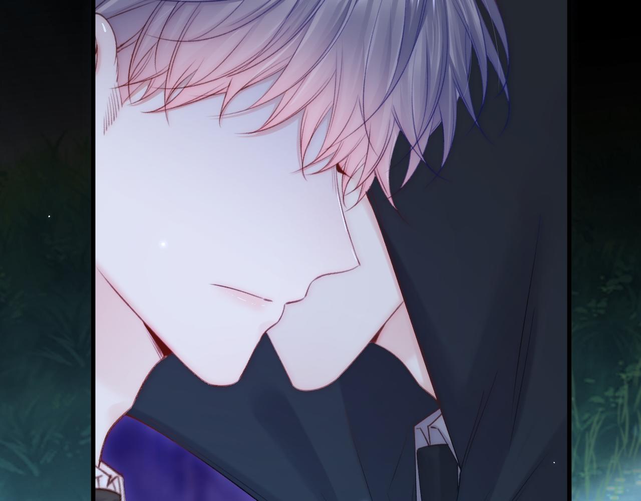 第157话 可疑的礼帽男106