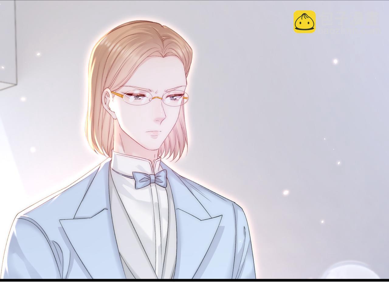 第171话 外在的枷锁15