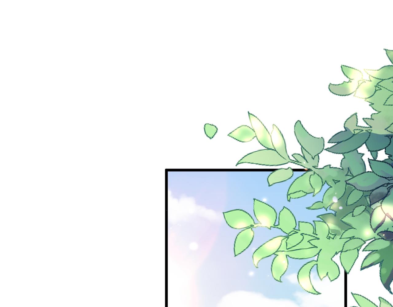 第189话 玩具5