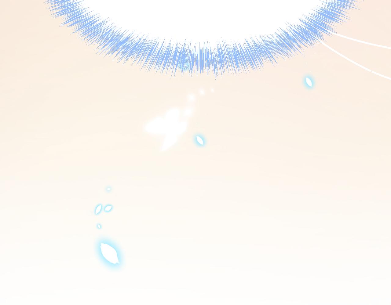 第183话 他的笑吻149