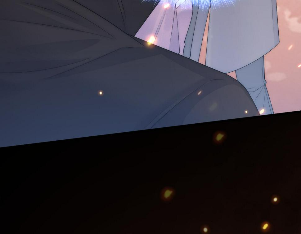 第197话  请君入瓮（下）75