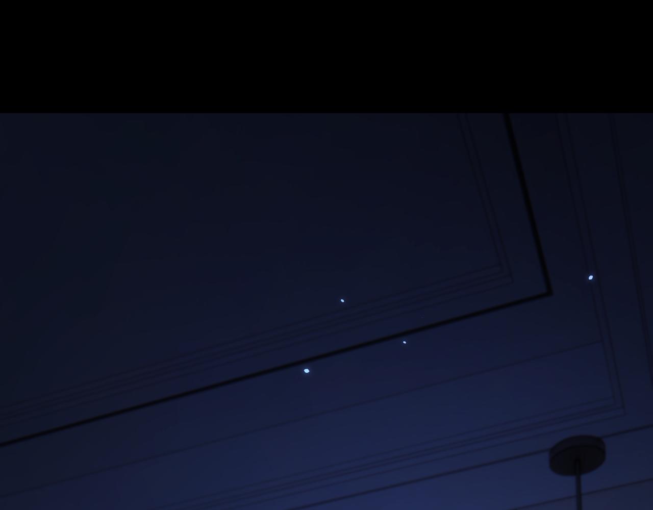 第168话 因为舍不得59