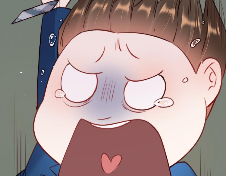 第13话 被啃是？感觉65