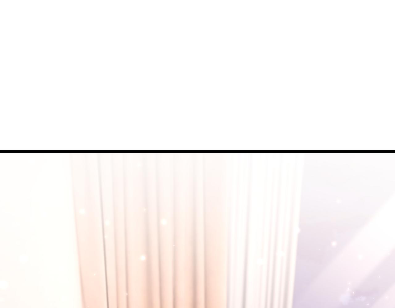 第145话 不应再隐瞒45