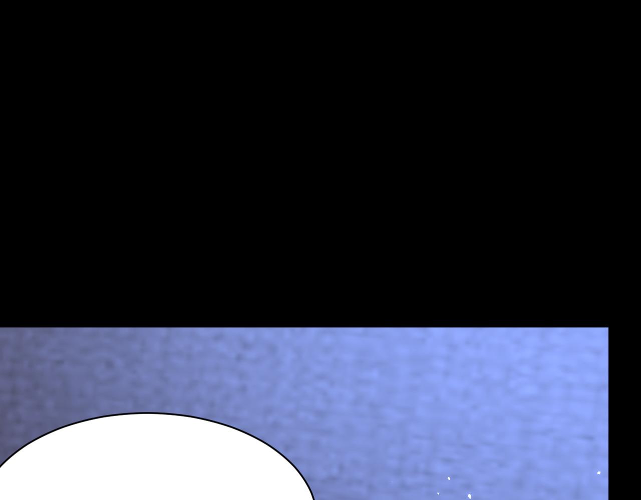 第175话 睡前私语90