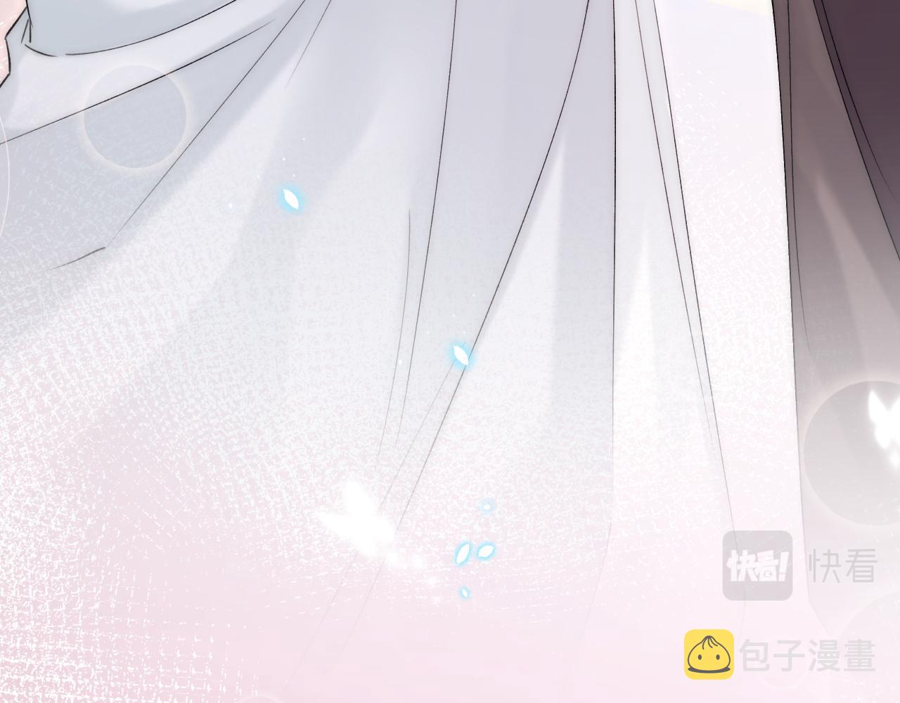 第183话 他的笑吻146