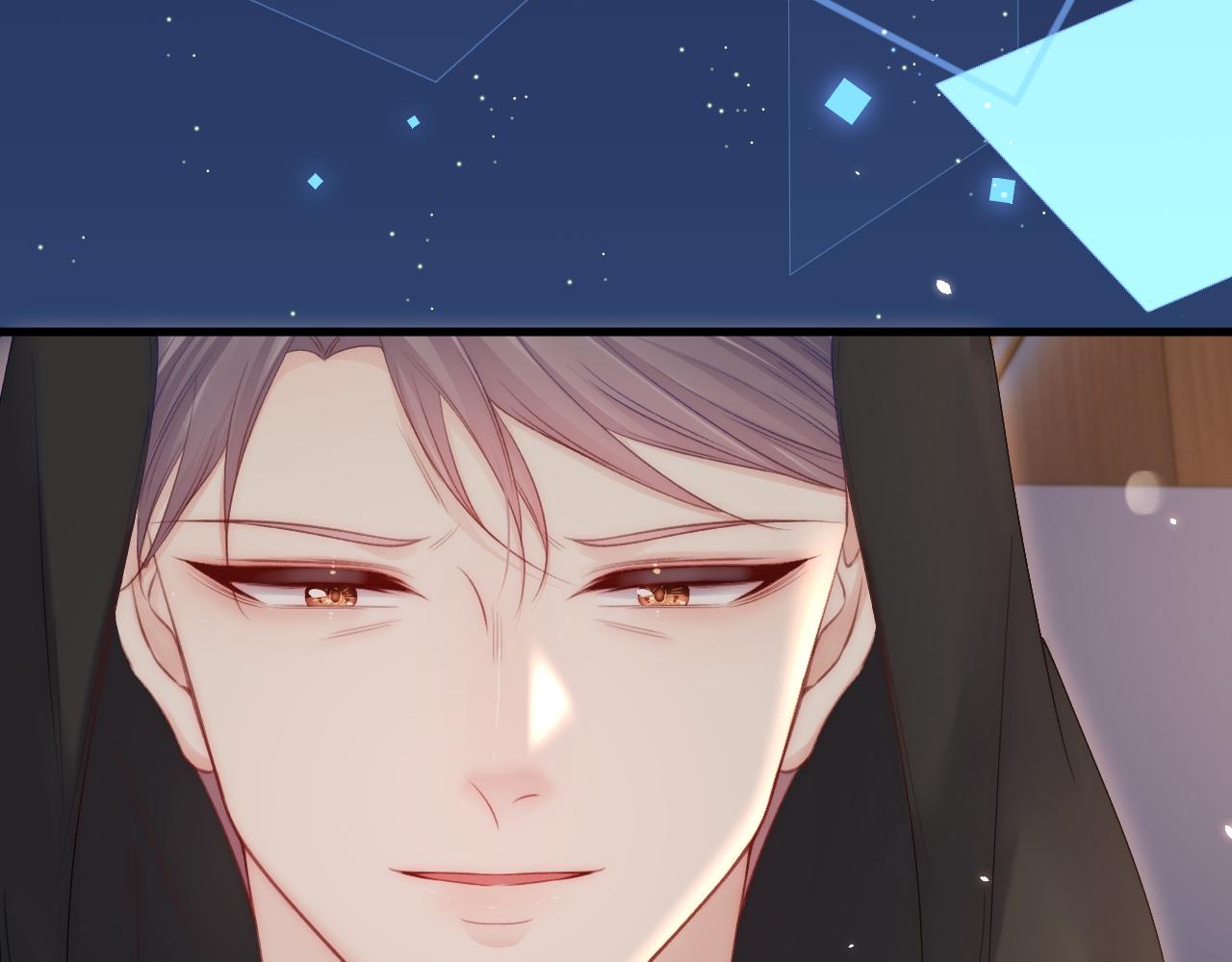 第181话 互相伤害吧108