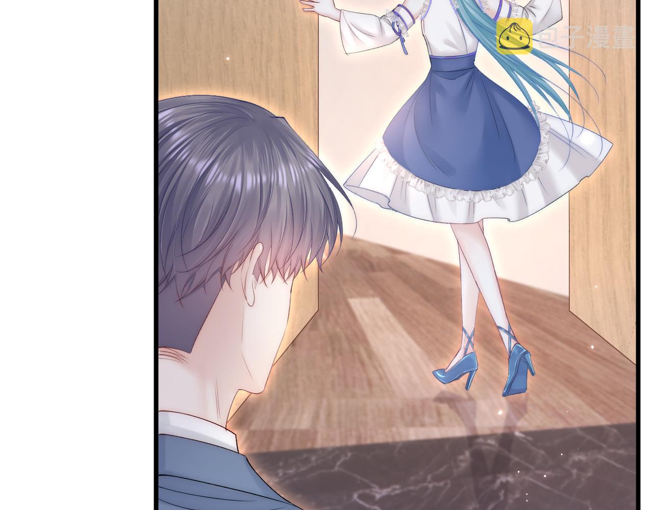 第156话 想见他31