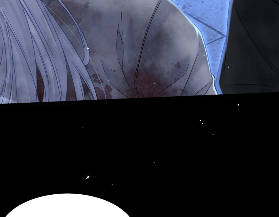 第204话 种花的男人38